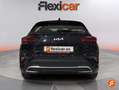Kia XCeed 1.5 T-GDi DRIVE 160CV Noir - thumbnail 8