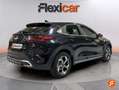 Kia XCeed 1.5 T-GDi DRIVE 160CV Noir - thumbnail 9