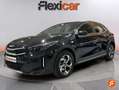 Kia XCeed 1.5 T-GDi DRIVE 160CV Noir - thumbnail 3