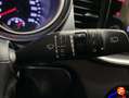 Kia XCeed 1.5 T-GDi DRIVE 160CV Noir - thumbnail 23