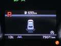 Kia XCeed 1.5 T-GDi DRIVE 160CV Noir - thumbnail 26