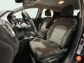 Kia XCeed 1.5 T-GDi DRIVE 160CV Noir - thumbnail 11