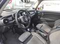 MINI Cooper D Mini Cooper D,DKG,HUD,Navi,HK,LED - thumbnail 10