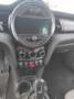 MINI Cooper D Mini Cooper D,DKG,HUD,Navi,HK,LED - thumbnail 8