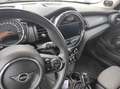 MINI Cooper D Mini Cooper D,DKG,HUD,Navi,HK,LED - thumbnail 7