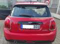 MINI Cooper D Mini Cooper D,DKG,HUD,Navi,HK,LED - thumbnail 4
