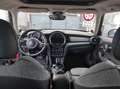 MINI Cooper D Mini Cooper D,DKG,HUD,Navi,HK,LED - thumbnail 12