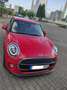 MINI Cooper D Mini Cooper D,DKG,HUD,Navi,HK,LED - thumbnail 1