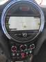 MINI Cooper D Mini Cooper D,DKG,HUD,Navi,HK,LED - thumbnail 9
