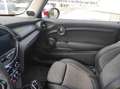 MINI Cooper D Mini Cooper D,DKG,HUD,Navi,HK,LED - thumbnail 11