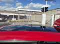 MINI Cooper D Mini Cooper D,DKG,HUD,Navi,HK,LED - thumbnail 5