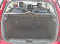 MINI Cooper D Mini Cooper D,DKG,HUD,Navi,HK,LED - thumbnail 6
