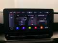 SEAT Leon ST Style 1.5 eTSI DSG *LED*GRA*NAVI*PDC*SHZ Czarny - thumbnail 16