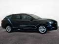 SEAT Leon ST Style 1.5 eTSI DSG *LED*GRA*NAVI*PDC*SHZ Czarny - thumbnail 5