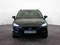 SEAT Leon ST Style 1.5 eTSI DSG *LED*GRA*NAVI*PDC*SHZ Czarny - thumbnail 2