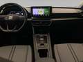 SEAT Leon ST Style 1.5 eTSI DSG *LED*GRA*NAVI*PDC*SHZ Czarny - thumbnail 13