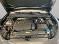 SEAT Leon ST Style 1.5 eTSI DSG *LED*GRA*NAVI*PDC*SHZ Czarny - thumbnail 15