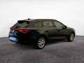SEAT Leon ST Style 1.5 eTSI DSG *LED*GRA*NAVI*PDC*SHZ Czarny - thumbnail 6