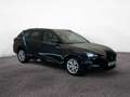SEAT Leon ST Style 1.5 eTSI DSG *LED*GRA*NAVI*PDC*SHZ Czarny - thumbnail 3