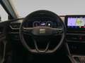 SEAT Leon ST Style 1.5 eTSI DSG *LED*GRA*NAVI*PDC*SHZ Czarny - thumbnail 12