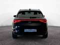SEAT Leon ST Style 1.5 eTSI DSG *LED*GRA*NAVI*PDC*SHZ Czarny - thumbnail 7