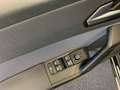 SEAT Leon ST Style 1.5 eTSI DSG *LED*GRA*NAVI*PDC*SHZ Czarny - thumbnail 9