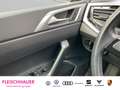 Volkswagen Polo VI 1.0 TSI Comfortline Digitales Cockpit Apple Car Schwarz - thumbnail 15