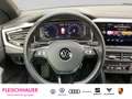 Volkswagen Polo VI 1.0 TSI Comfortline Digitales Cockpit Apple Car Schwarz - thumbnail 14
