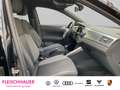 Volkswagen Polo VI 1.0 TSI Comfortline Digitales Cockpit Apple Car Schwarz - thumbnail 11