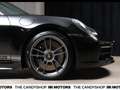 Porsche 911 Targa 4 GTS Edition 50 Jahre Porsche Design *Nr... Schwarz - thumbnail 14