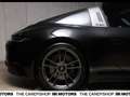 Porsche 911 Targa 4 GTS Edition 50 Jahre Porsche Design *Nr... Schwarz - thumbnail 15