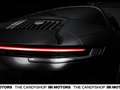 Porsche 911 Targa 4 GTS Edition 50 Jahre Porsche Design *Nr... Schwarz - thumbnail 9