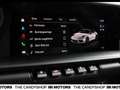 Porsche 911 Targa 4 GTS Edition 50 Jahre Porsche Design *Nr... Schwarz - thumbnail 37