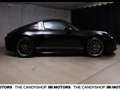 Porsche 911 Targa 4 GTS Edition 50 Jahre Porsche Design *Nr... Schwarz - thumbnail 5