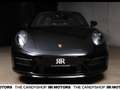 Porsche 911 Targa 4 GTS Edition 50 Jahre Porsche Design *Nr... Schwarz - thumbnail 11