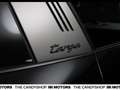 Porsche 911 Targa 4 GTS Edition 50 Jahre Porsche Design *Nr... Schwarz - thumbnail 16