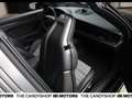 Porsche 911 Targa 4 GTS Edition 50 Jahre Porsche Design *Nr... Schwarz - thumbnail 29