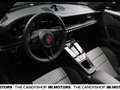 Porsche 911 Targa 4 GTS Edition 50 Jahre Porsche Design *Nr... Schwarz - thumbnail 21