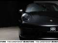 Porsche 911 Targa 4 GTS Edition 50 Jahre Porsche Design *Nr... Schwarz - thumbnail 13