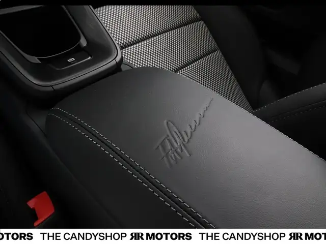 Porsche 911 Targa 4 GTS Edition 50 Jahre Porsche Design *Nr... Ansicht 35