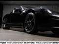 Porsche 911 Targa 4 GTS Edition 50 Jahre Porsche Design *Nr... Schwarz - thumbnail 18