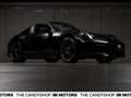 Porsche 911 Targa 4 GTS Edition 50 Jahre Porsche Design *Nr... Schwarz - thumbnail 2