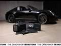 Porsche 911 Targa 4 GTS Edition 50 Jahre Porsche Design *Nr... Schwarz - thumbnail 42