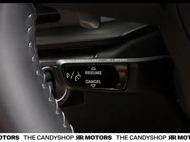 Porsche 911 Targa 4 GTS Edition 50 Jahre Porsche Design *Nr... Ansicht 36