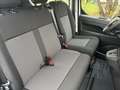 Peugeot Expert -e Kombi L3 9-Sitzer Zusatzklimaanlage hinten Weiß - thumbnail 17