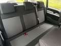 Peugeot Expert -e Kombi L3 9-Sitzer Zusatzklimaanlage hinten Weiß - thumbnail 16