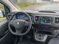 Peugeot Expert -e Kombi L3 9-Sitzer Zusatzklimaanlage hinten bijela - thumbnail 14