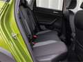 Volkswagen Taigo GOAL 1.0TSI*AHK ACC LED Navi R-Kam Keyless Grün - thumbnail 9
