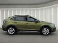 Volkswagen Taigo GOAL 1.0TSI*AHK ACC LED Navi R-Kam Keyless Grün - thumbnail 3
