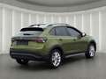 Volkswagen Taigo GOAL 1.0TSI*AHK ACC LED Navi R-Kam Keyless Grün - thumbnail 4